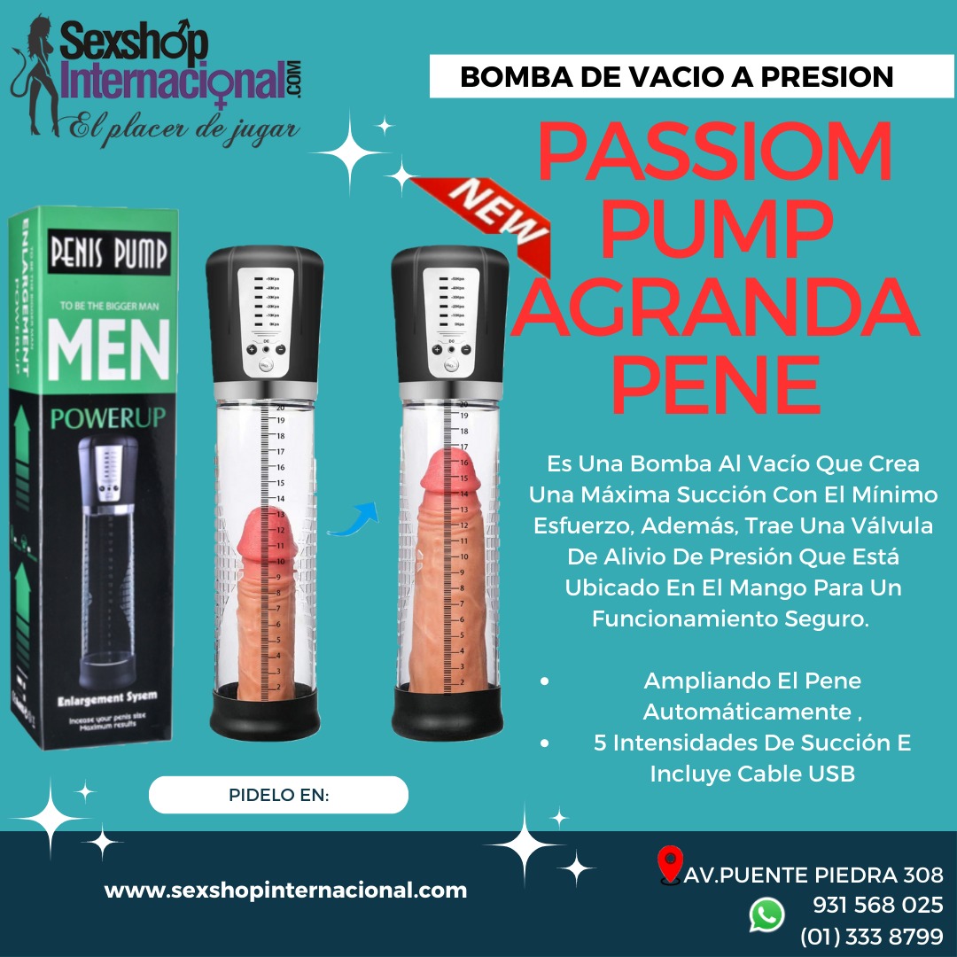 FUNDAS EXTIENDE PENE MAS LARGO Y GROSOR SEXSHOP PTE PIEDRA 931568025